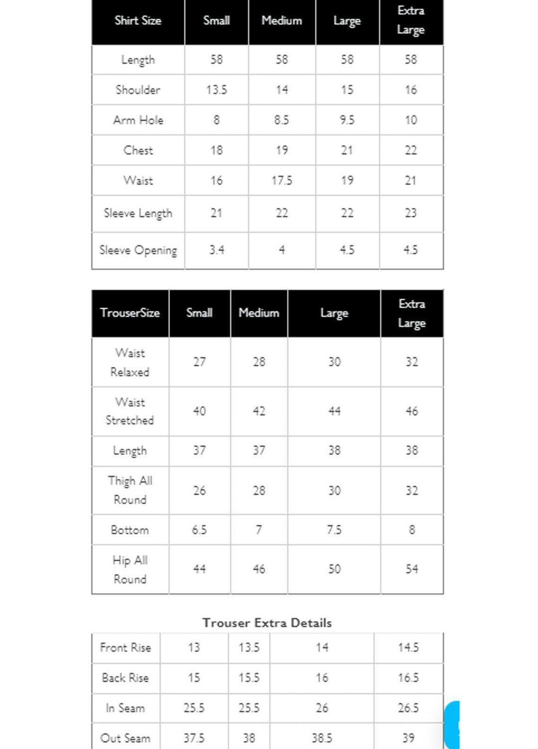 Azure Pret Embroidered Net 4 Piece Suit Nayaab