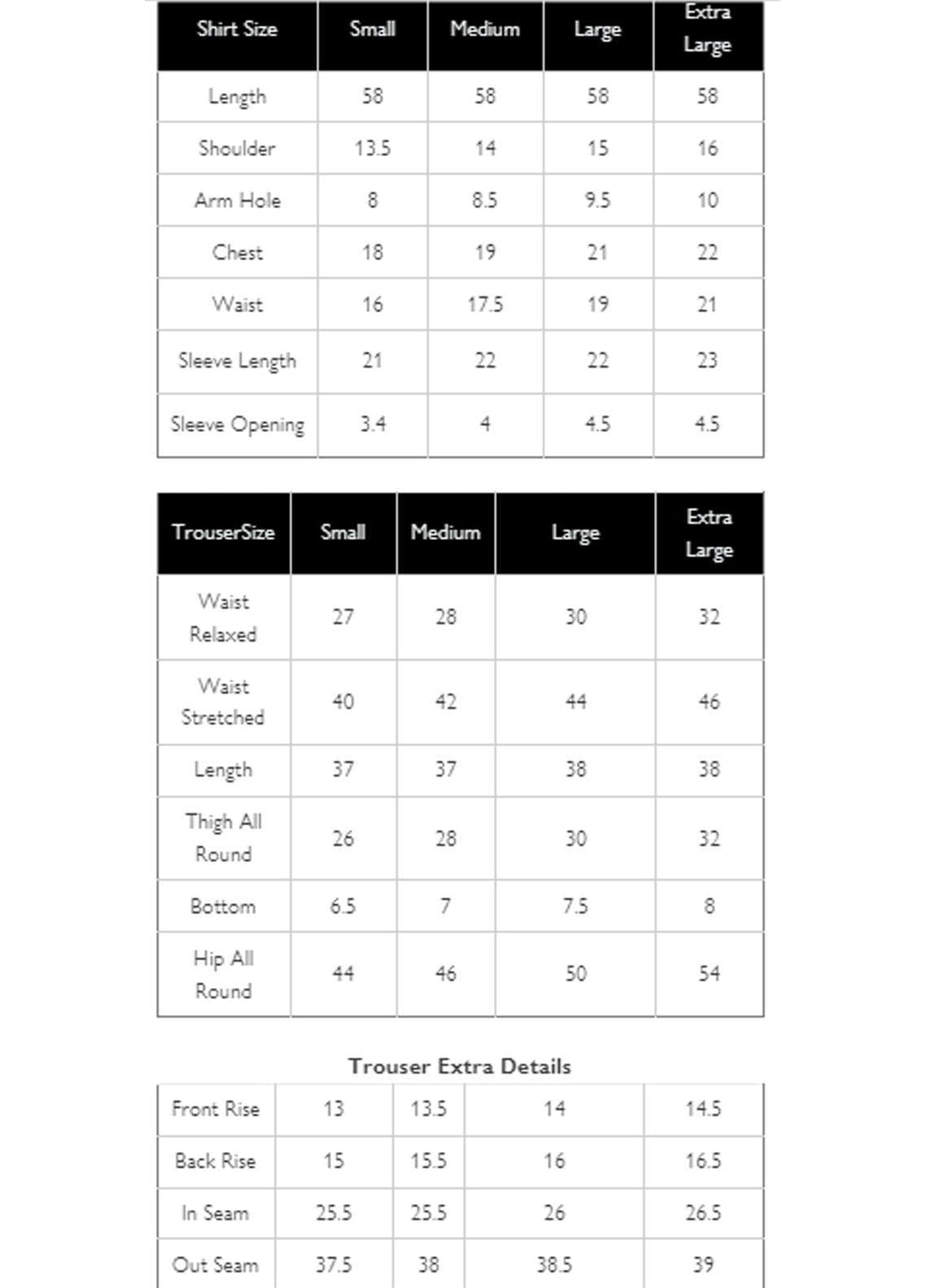 Azure Pret Embroidered Net 4 Piece Suit Sehar