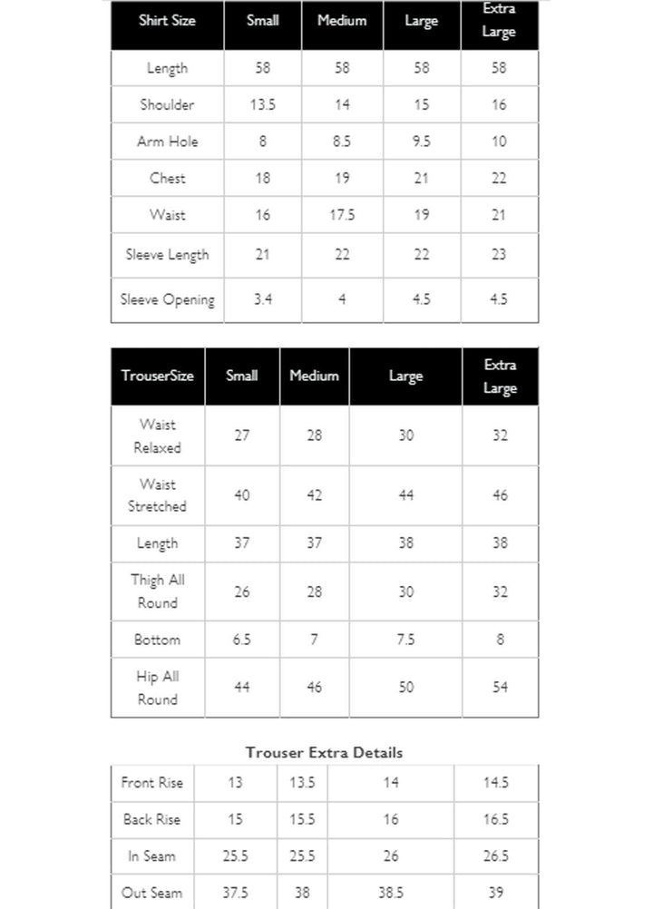 Azure Pret Embroidered Net 4 Piece Suit Sehar