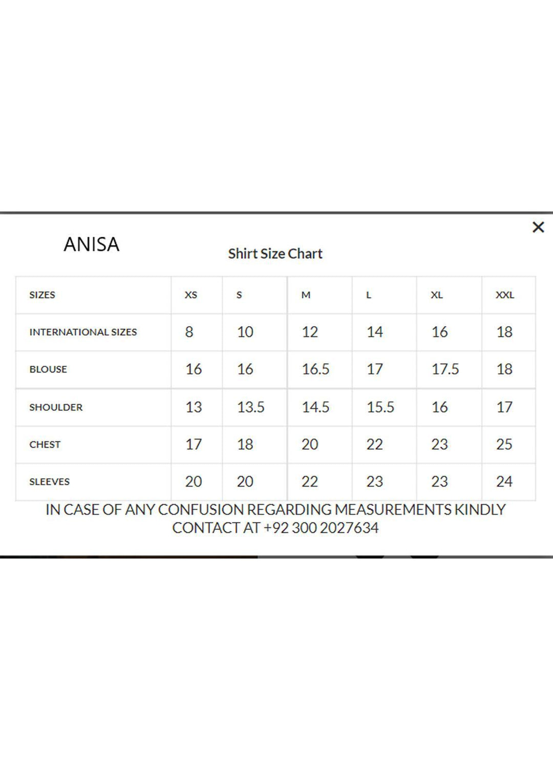 Zaaviay Pret Luxury Tissue Silk Saree ZV21BM ZVB-004 Anisa
