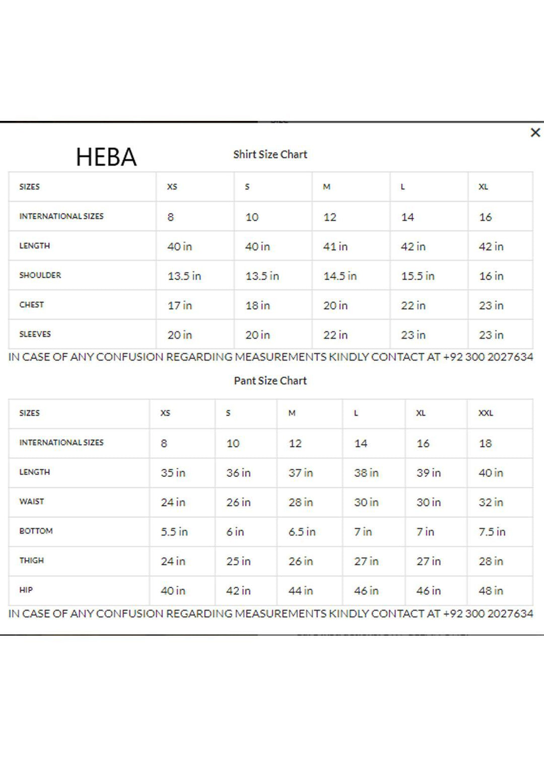 Zaaviay Pret Luxury Velvet 3 Piece ZV21BM ZVB-006 Heba