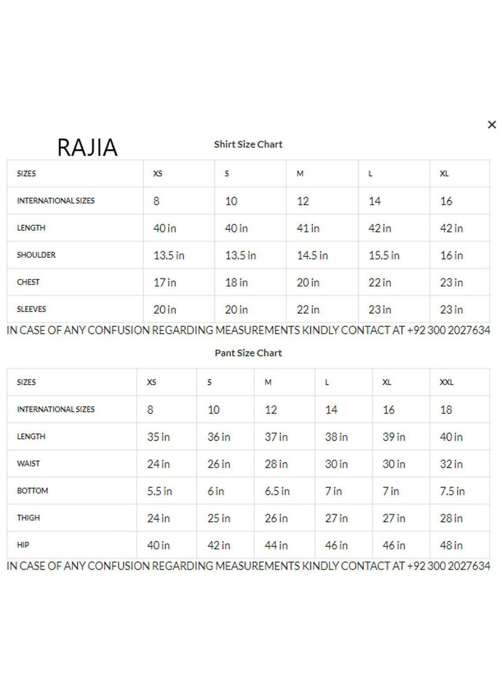 Zaaviay Pret Luxury Velvet 3 Piece ZV21BM ZVB-007 Rajia