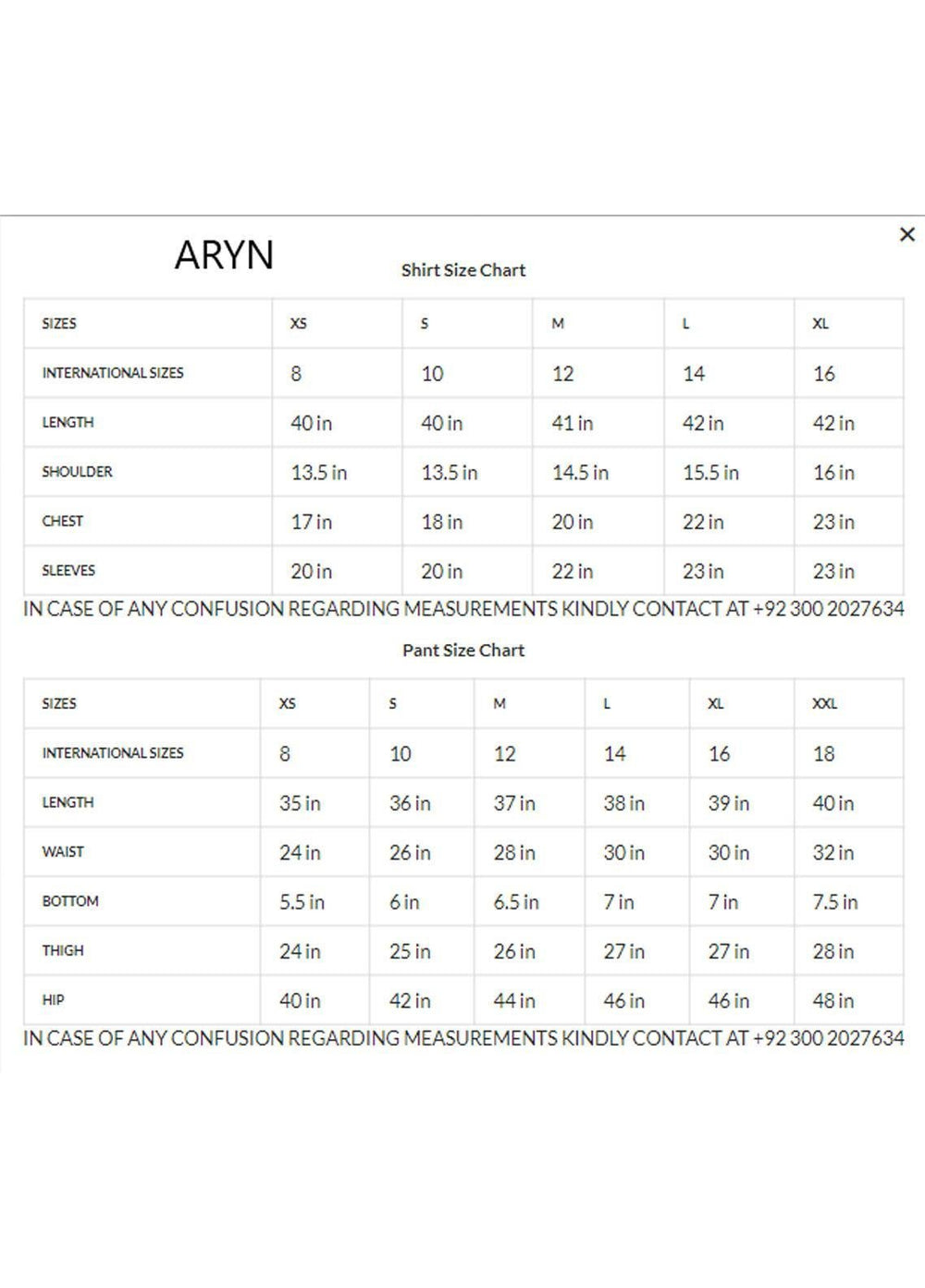 Zaaviay Pret Luxury Velvet 3 Piece ZV21BM ZVB-008 Aryn