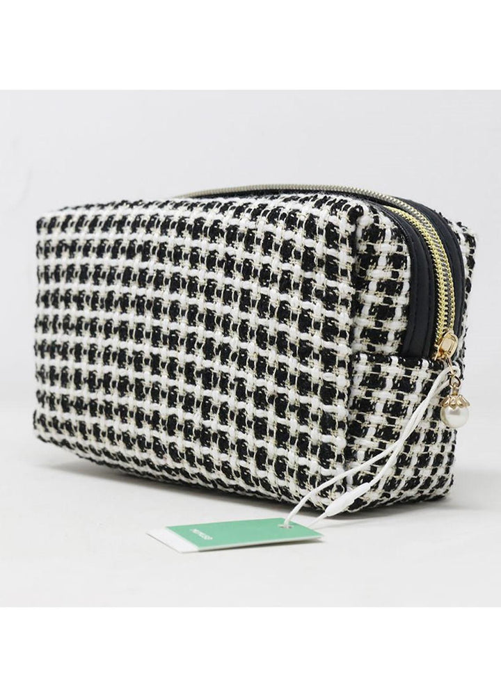 Sanaulla Exclusive Range Cotton Fancy Shirts for Boys -  00801 Sk Blue