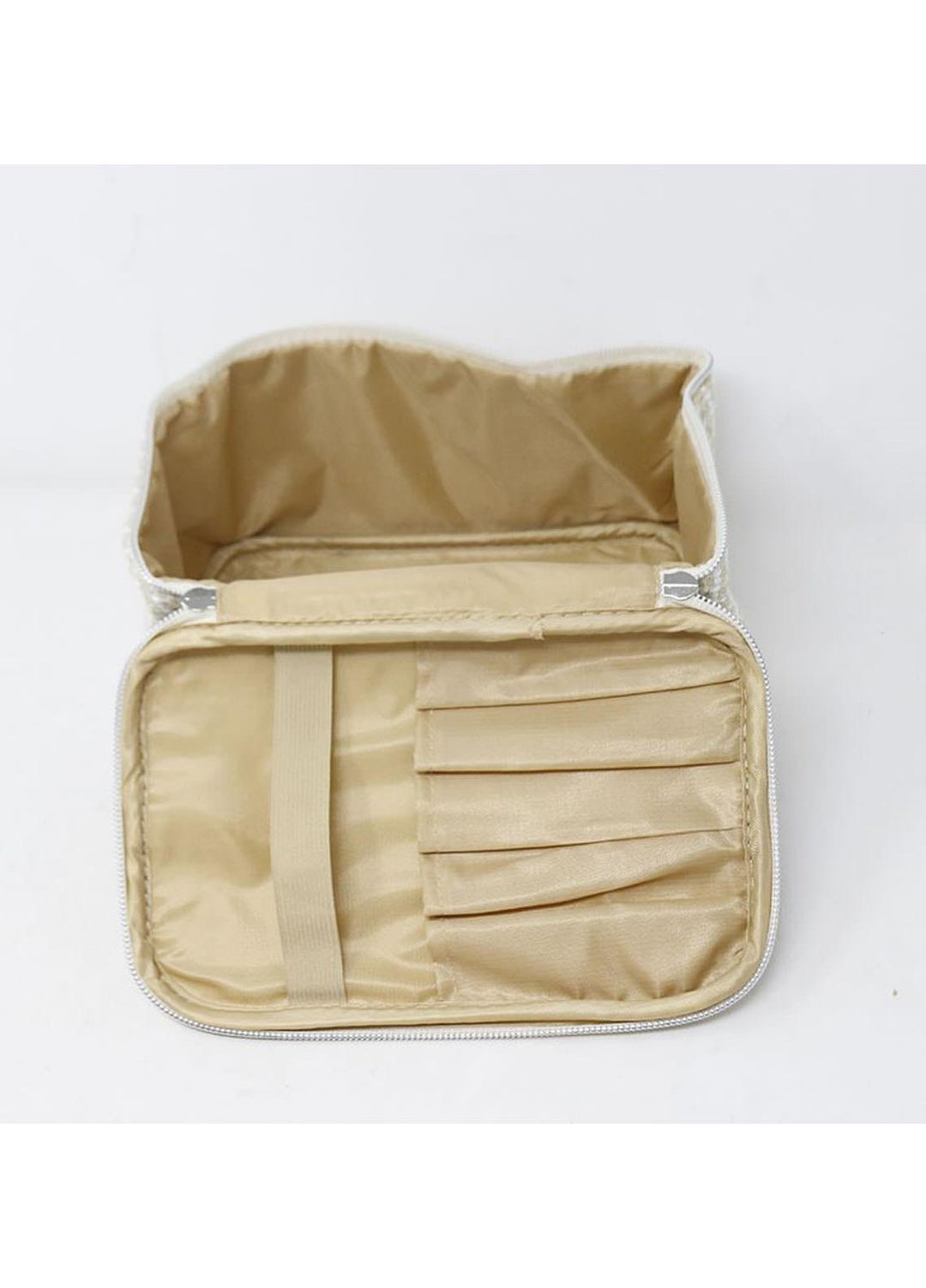 Sanaulla Exclusive Range Cotton Fancy Shirts for Boys -  00801 Sk Blue