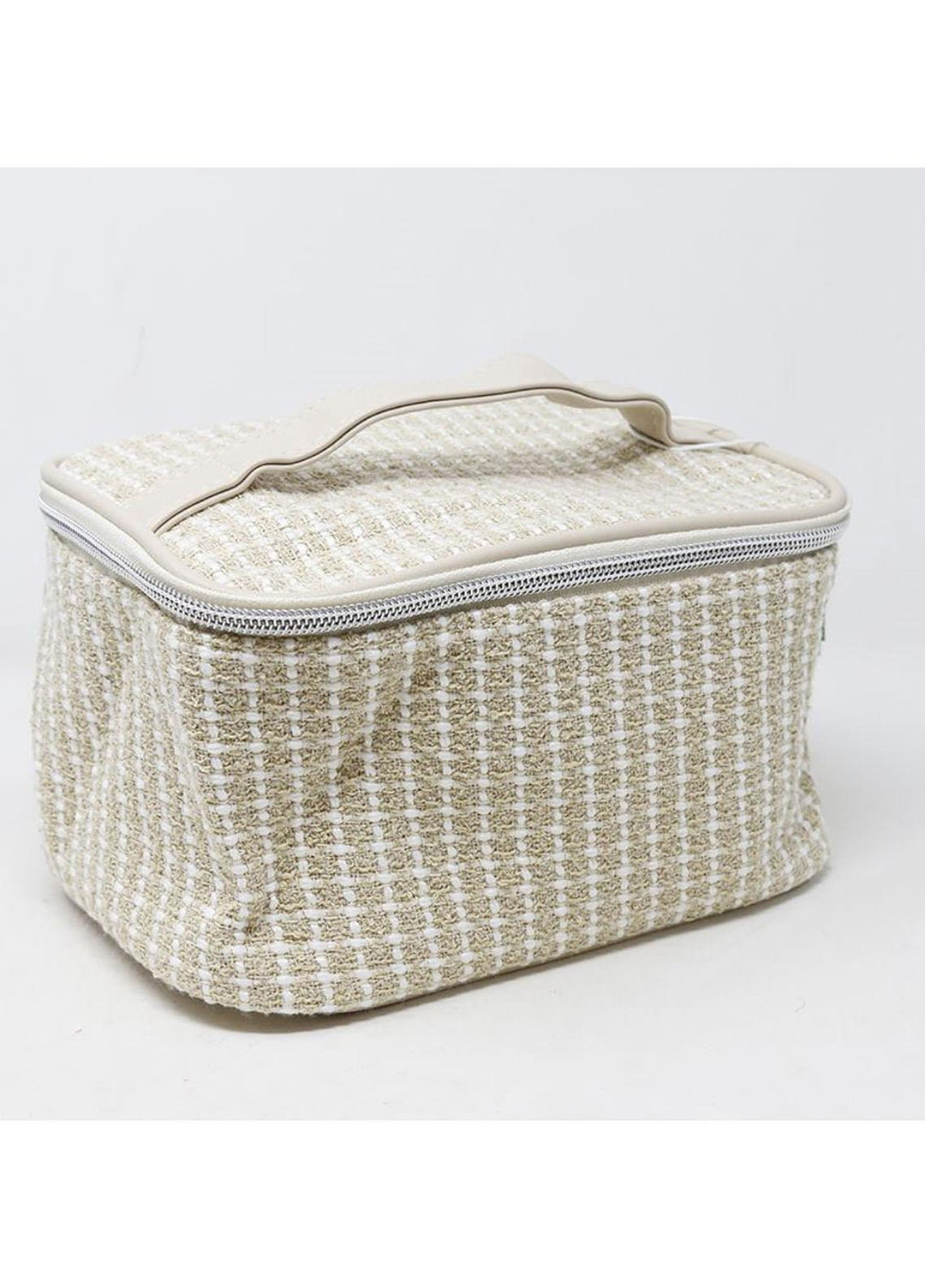 Sanaulla Exclusive Range Cotton Fancy Shirts for Boys -  00801 Sk Blue