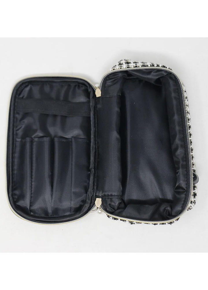 Sanaulla Exclusive Range Cotton Fancy Shirts for Boys -  00801 Sk Blue