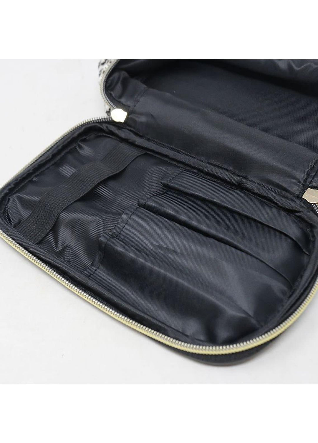 Sanaulla Exclusive Range Cotton Fancy Shirts for Boys -  00801 Sk Blue