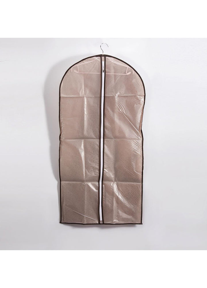 Sanaulla Exclusive Range Cotton Fancy Shirts for Boys -  00801 Sk Blue