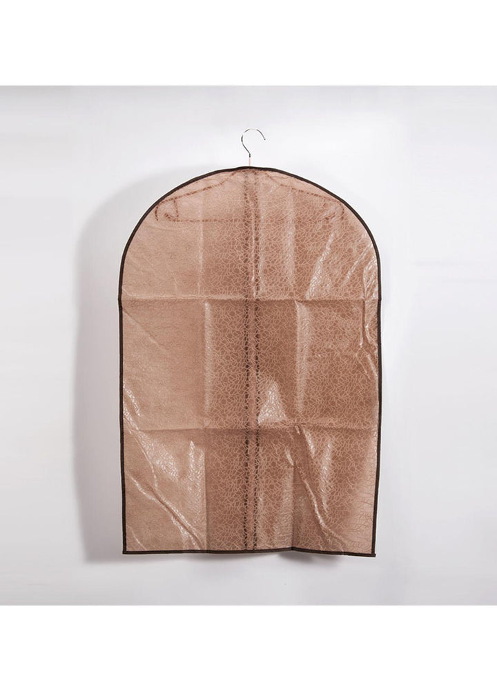 Sanaulla Exclusive Range Cotton Fancy Shirts for Boys -  00801 Sk Blue