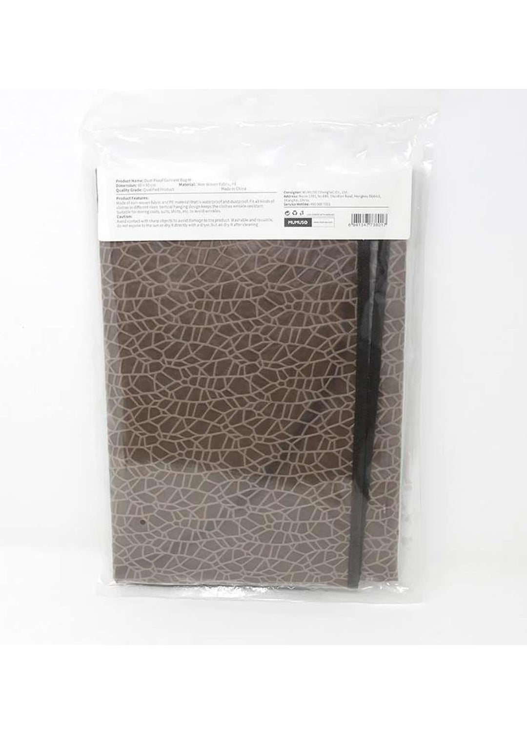 Sanaulla Exclusive Range Cotton Fancy Shirts for Boys -  00801 Sk Blue