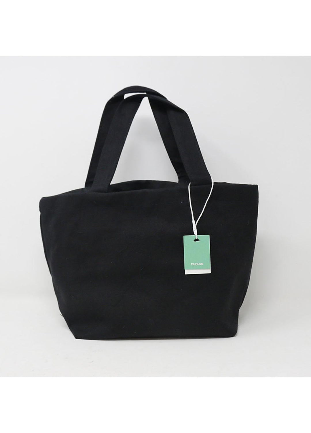 Sanaulla Exclusive Range Cotton Fancy Shirts for Boys -  00801 Sk Blue