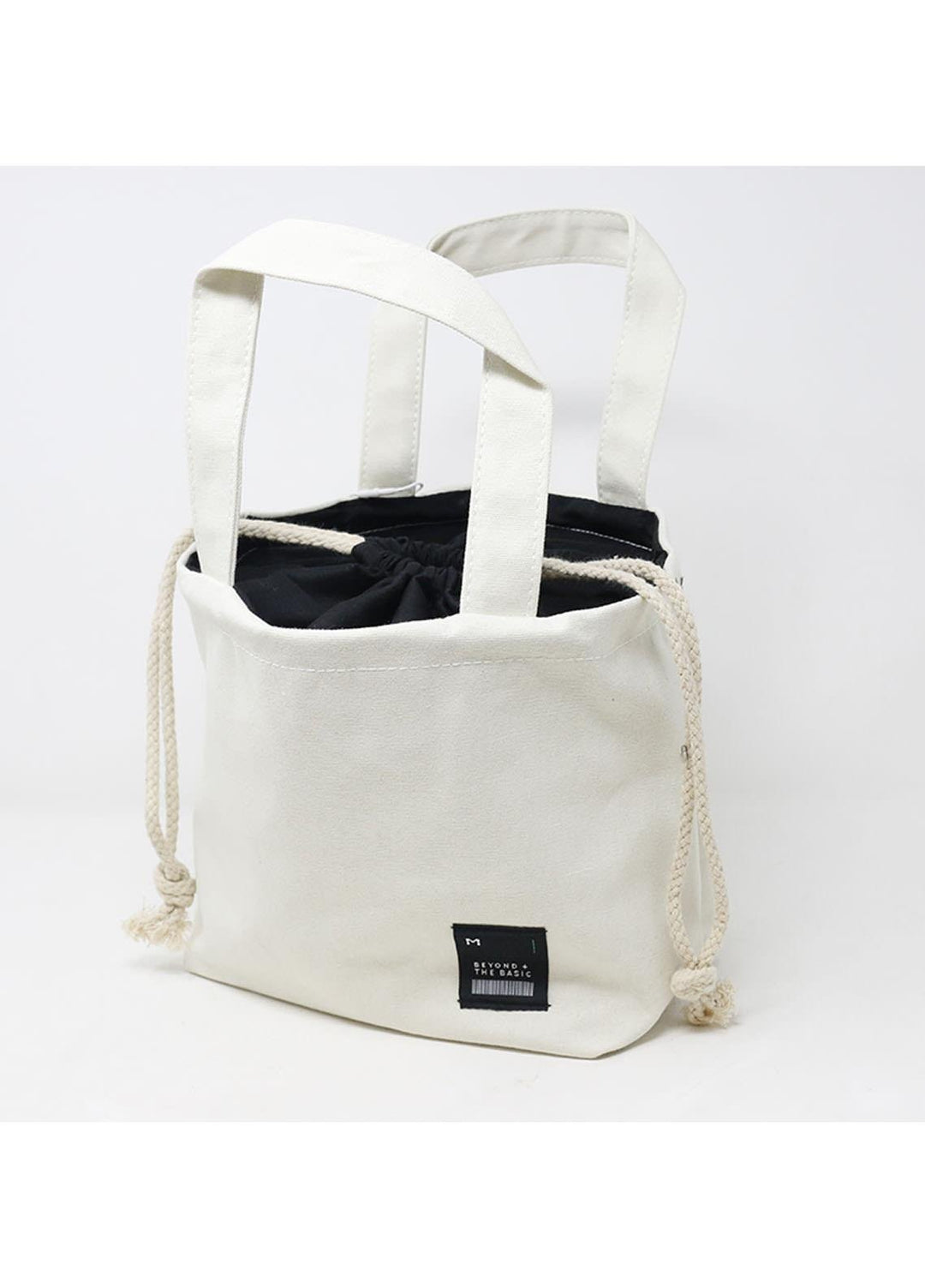 Sanaulla Exclusive Range Cotton Fancy Shirts for Boys -  00801 Sk Blue