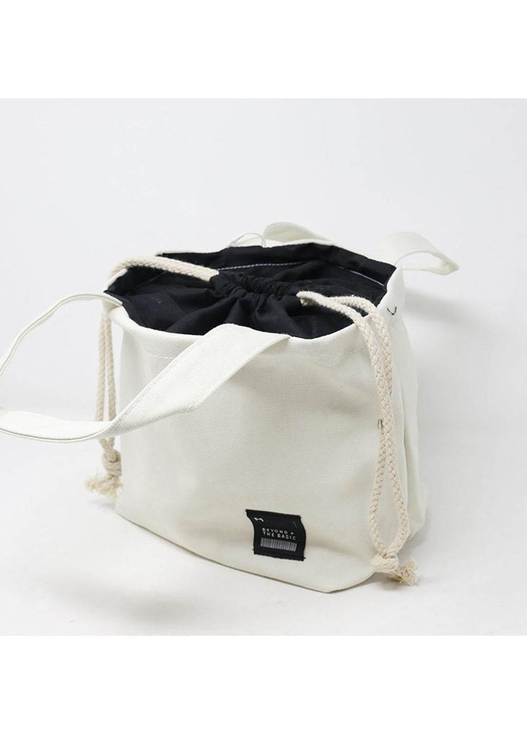 Sanaulla Exclusive Range Cotton Fancy Shirts for Boys -  00801 Sk Blue