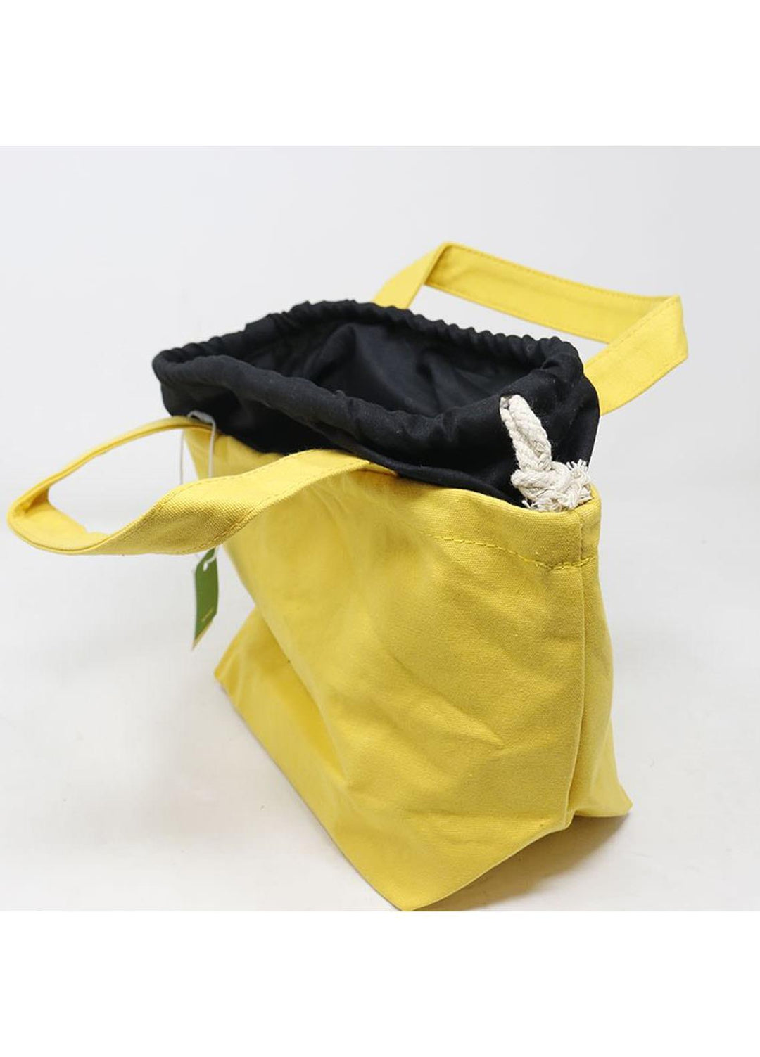 Sanaulla Exclusive Range Cotton Fancy Shirts for Boys -  00801 Sk Blue