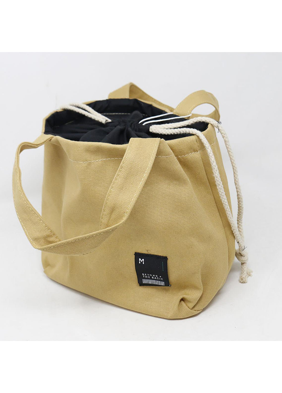 Sanaulla Exclusive Range Cotton Fancy Shirts for Boys -  00801 Sk Blue