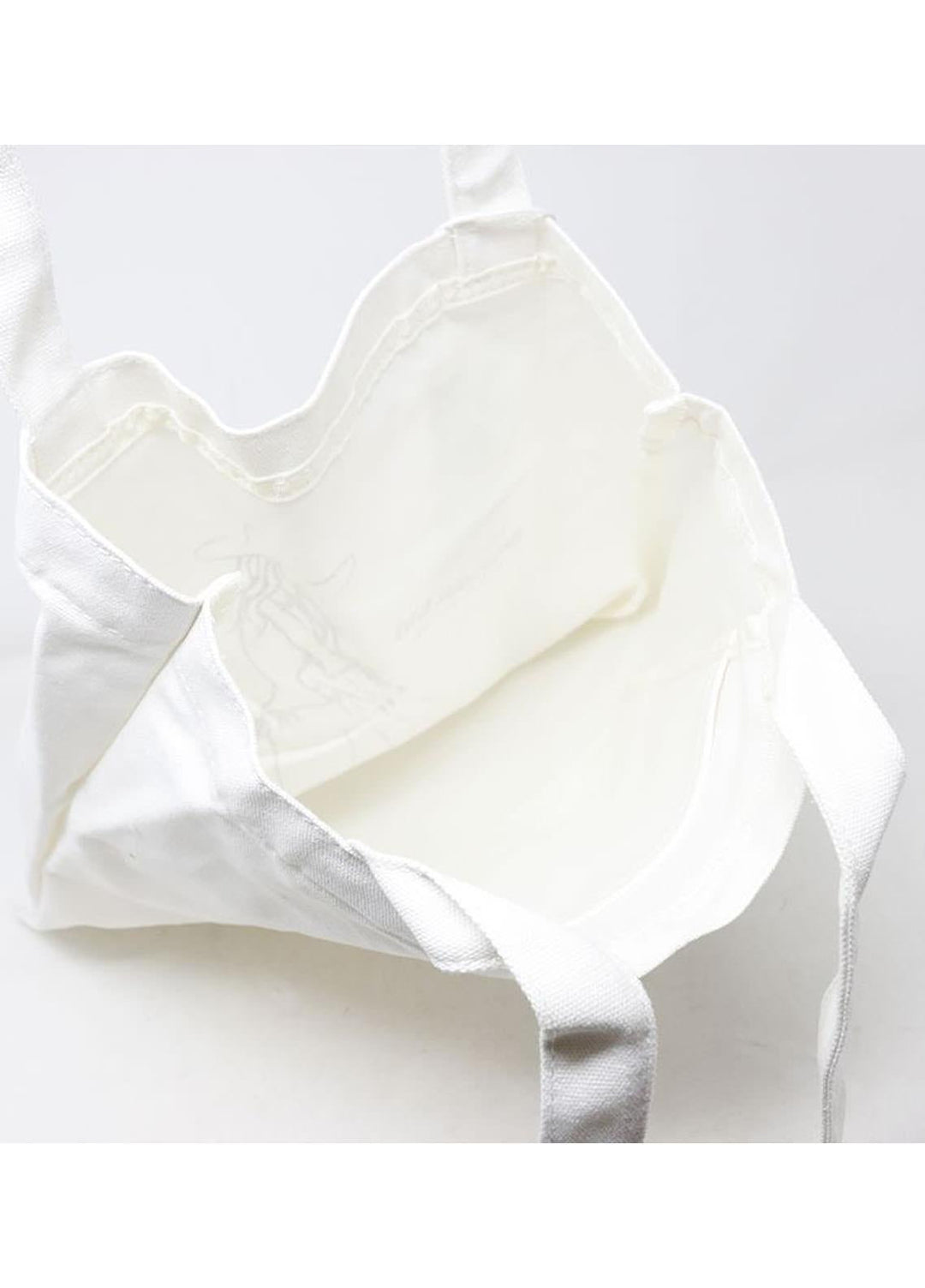 Sanaulla Exclusive Range Cotton Fancy Shirts for Boys -  00801 Sk Blue