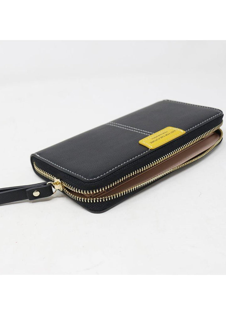 Sanaulla Exclusive Range Cotton Fancy Shirts for Boys -  00801 Sk Blue