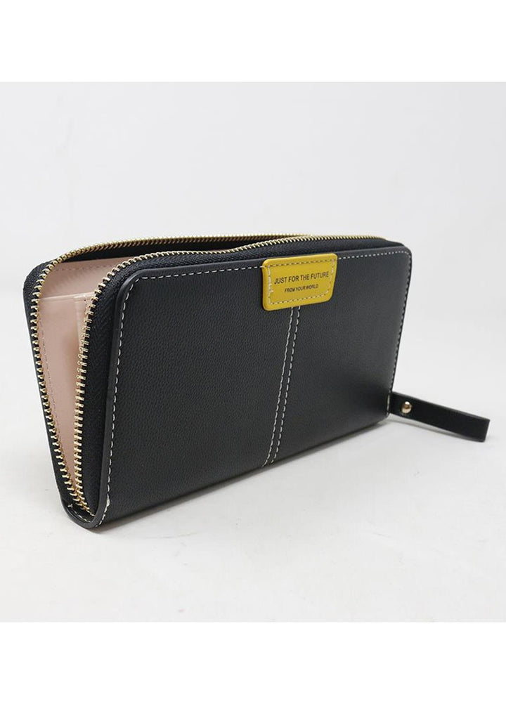 Sanaulla Exclusive Range Cotton Fancy Shirts for Boys -  00801 Sk Blue