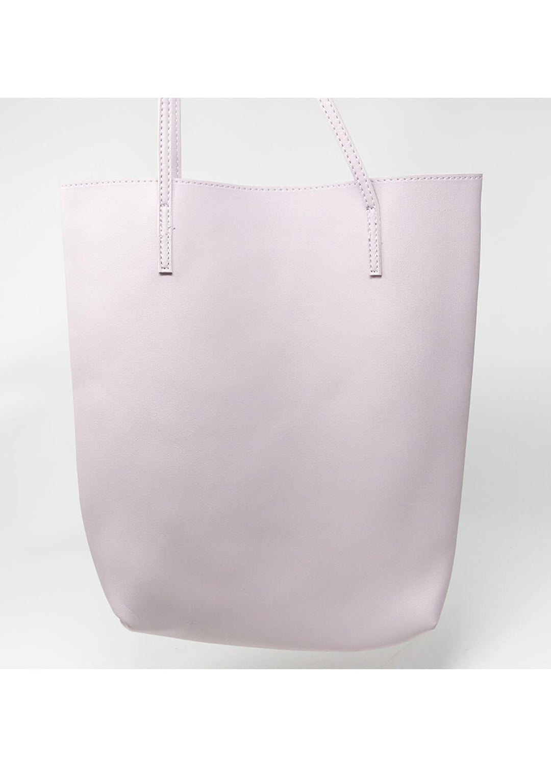 Sanaulla Exclusive Range Cotton Fancy Shirts for Boys -  00801 Sk Blue