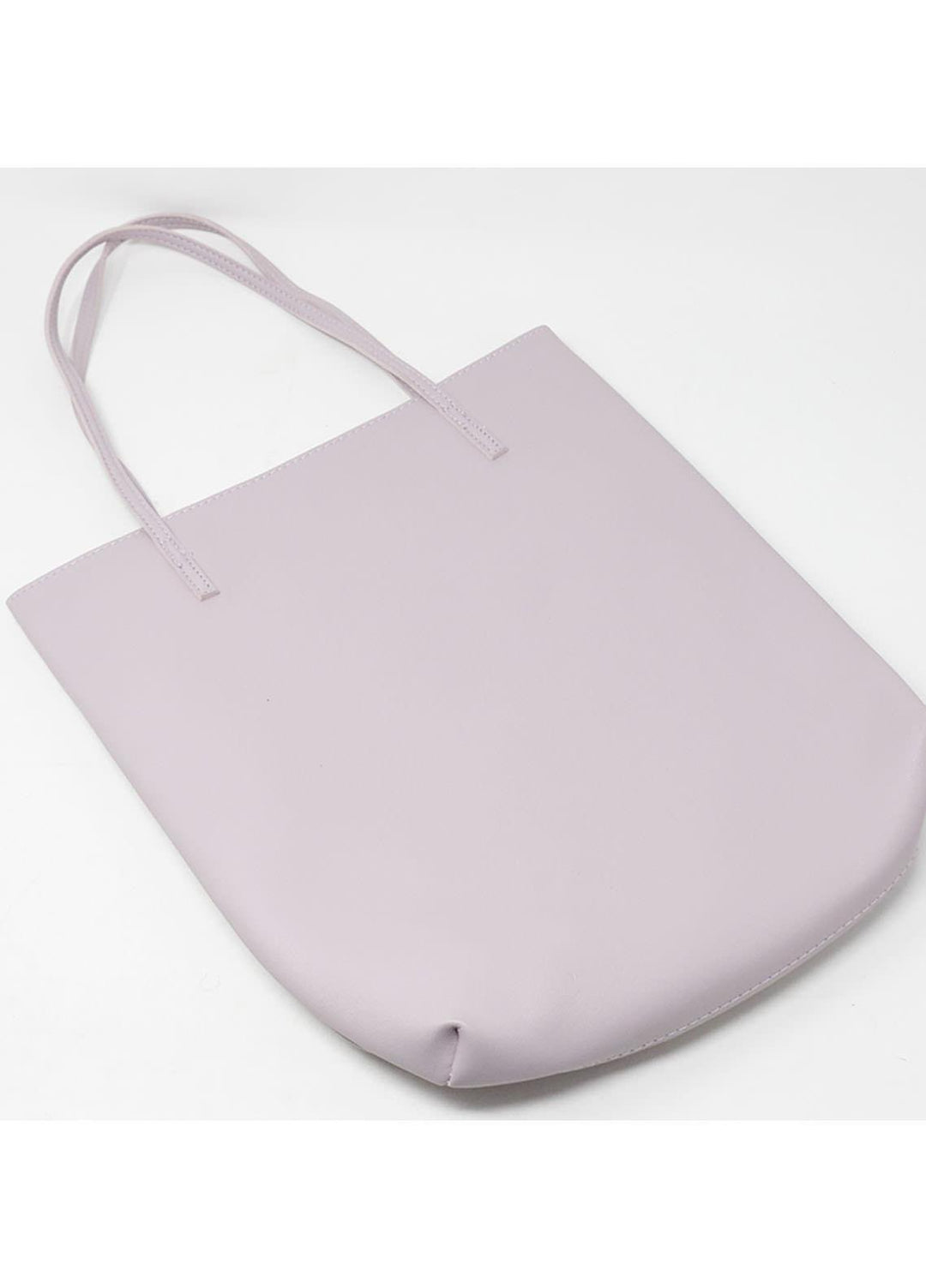 Sanaulla Exclusive Range Cotton Fancy Shirts for Boys -  00801 Sk Blue