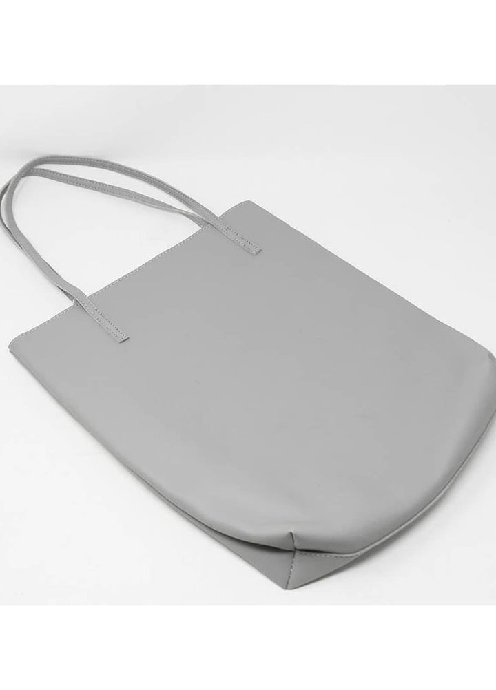 Sanaulla Exclusive Range Cotton Fancy Shirts for Boys -  00801 Sk Blue