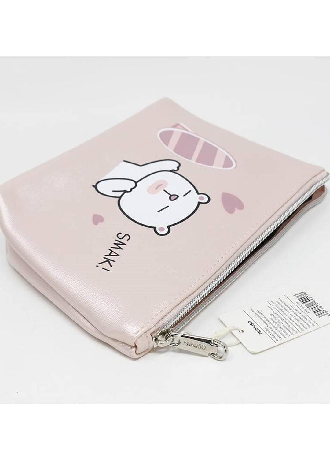 Sanaulla Exclusive Range Cotton Fancy Shirts for Boys -  00801 Sk Blue