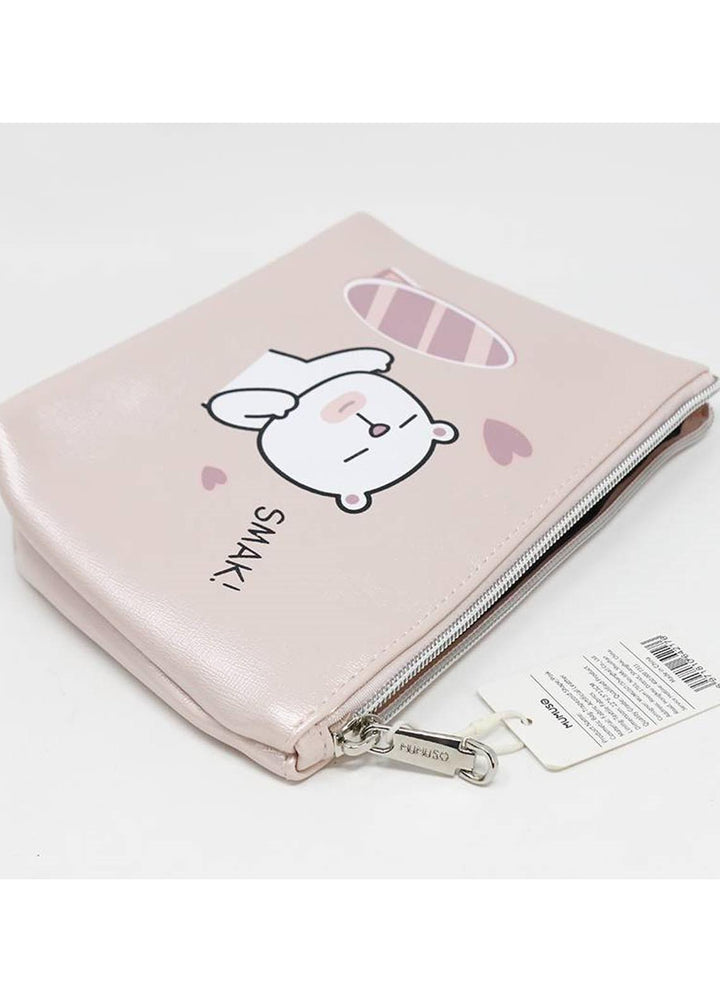 Sanaulla Exclusive Range Cotton Fancy Shirts for Boys -  00801 Sk Blue