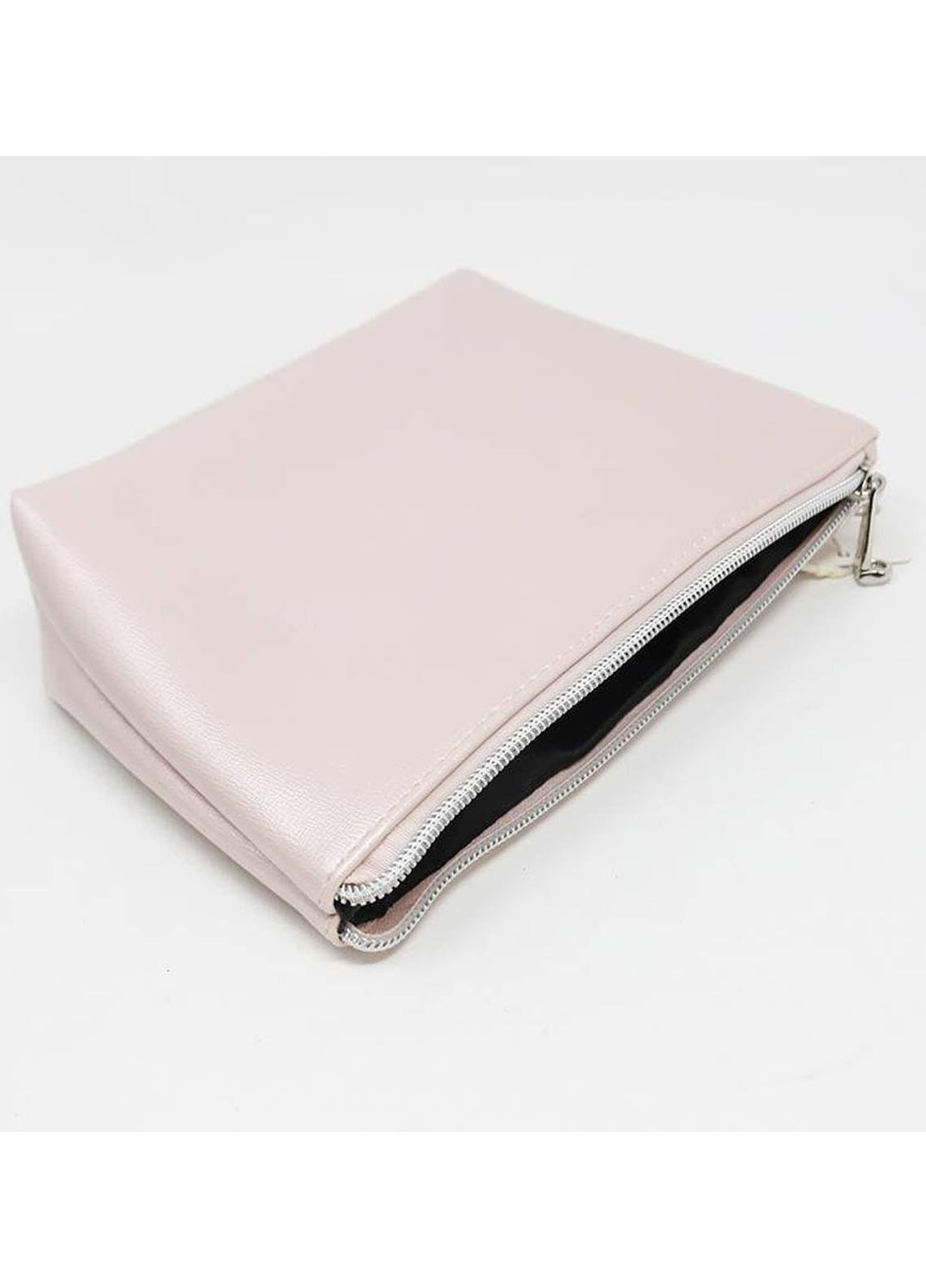 Sanaulla Exclusive Range Cotton Fancy Shirts for Boys -  00801 Sk Blue