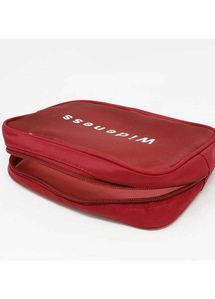 Sanaulla Exclusive Range Cotton Fancy Shirts for Boys -  00801 Sk Blue