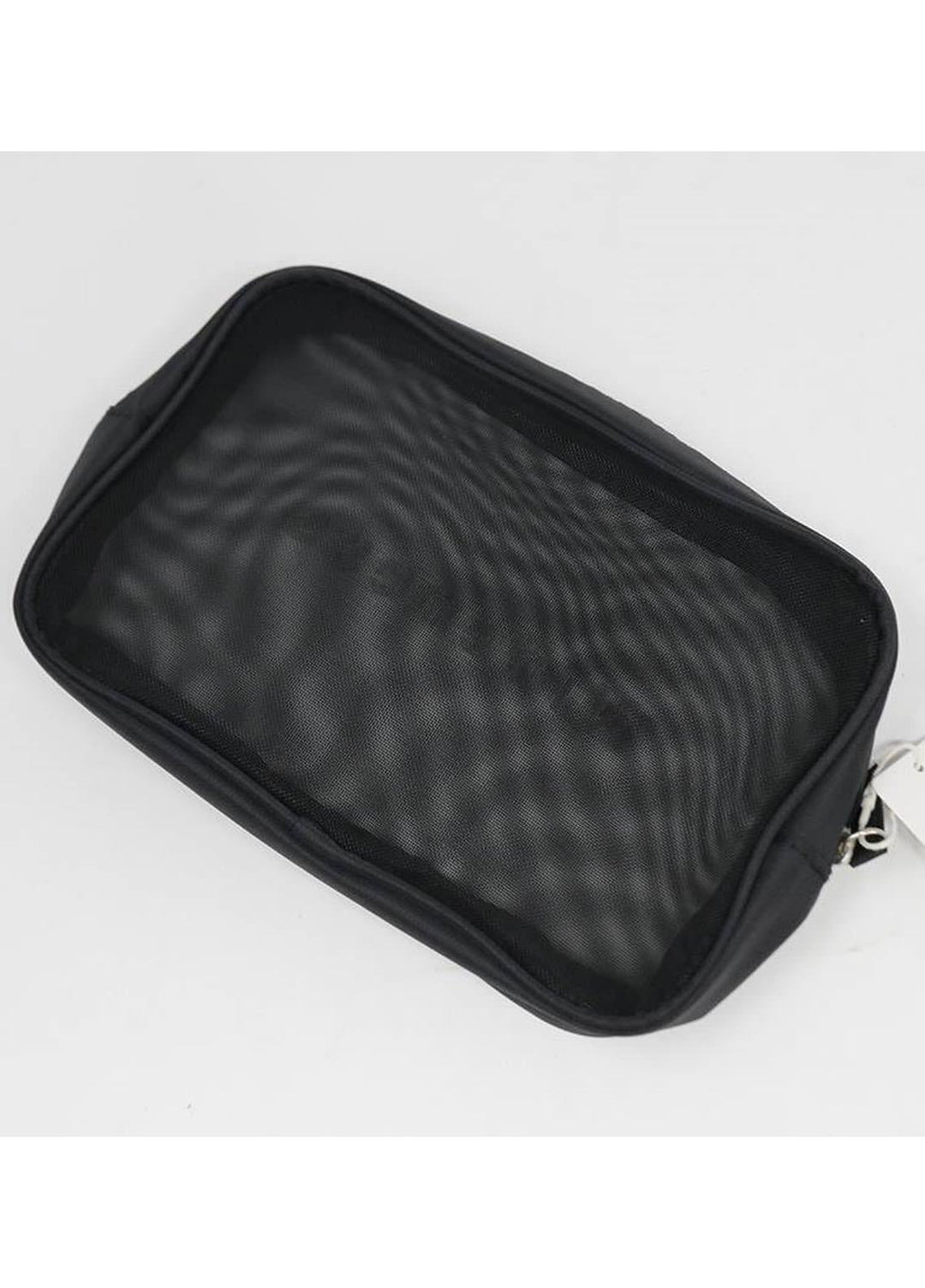 Sanaulla Exclusive Range Cotton Fancy Shirts for Boys -  00801 Sk Blue