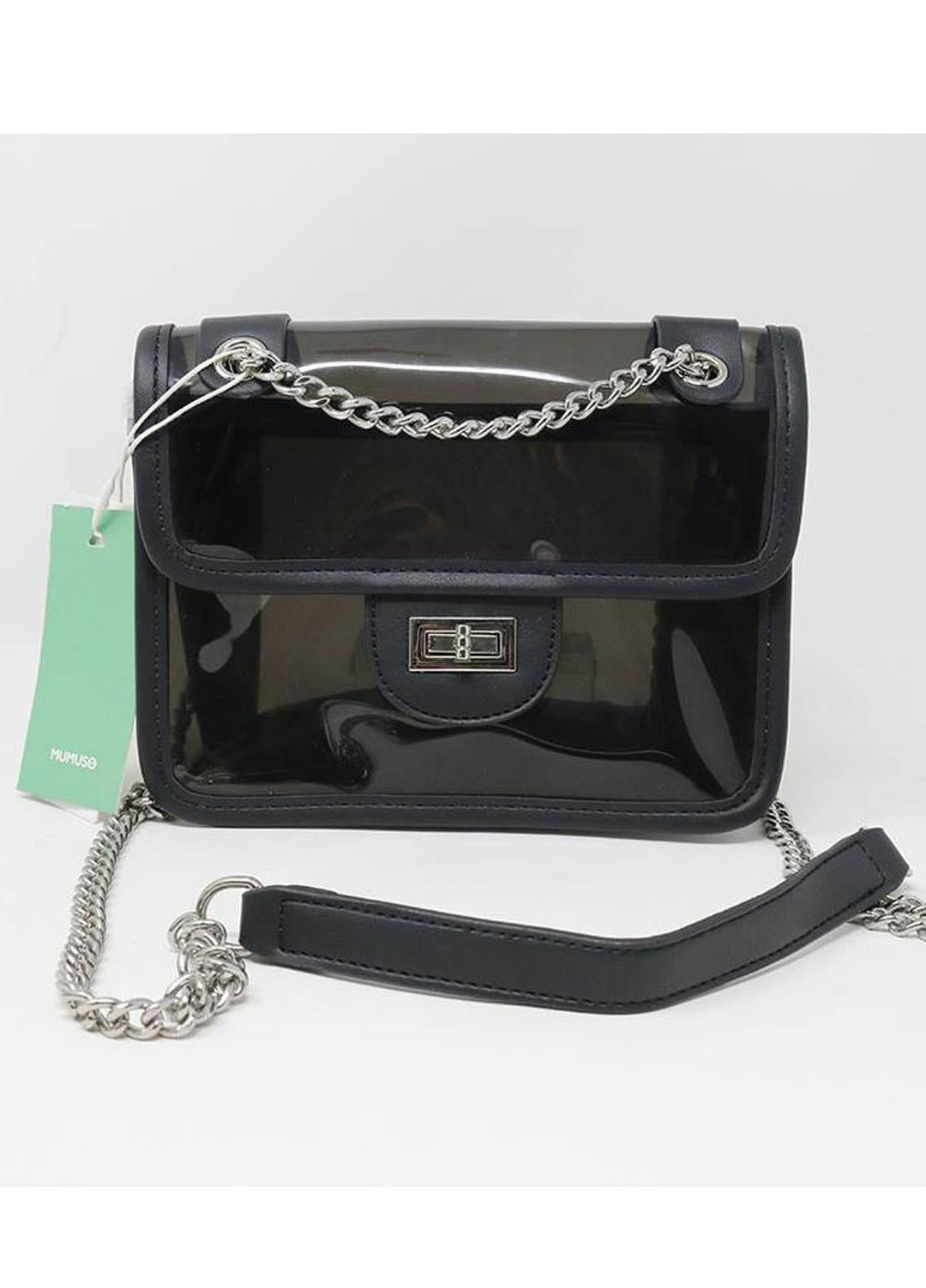 Sanaulla Exclusive Range Cotton Fancy Shirts for Boys -  00801 Sk Blue