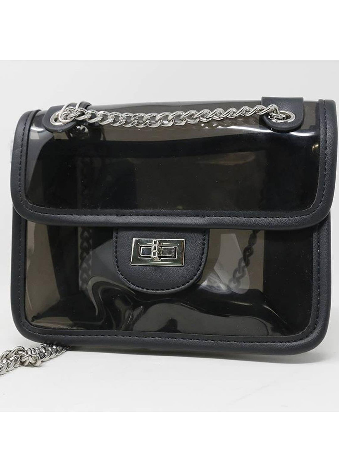 Sanaulla Exclusive Range Cotton Fancy Shirts for Boys -  00801 Sk Blue