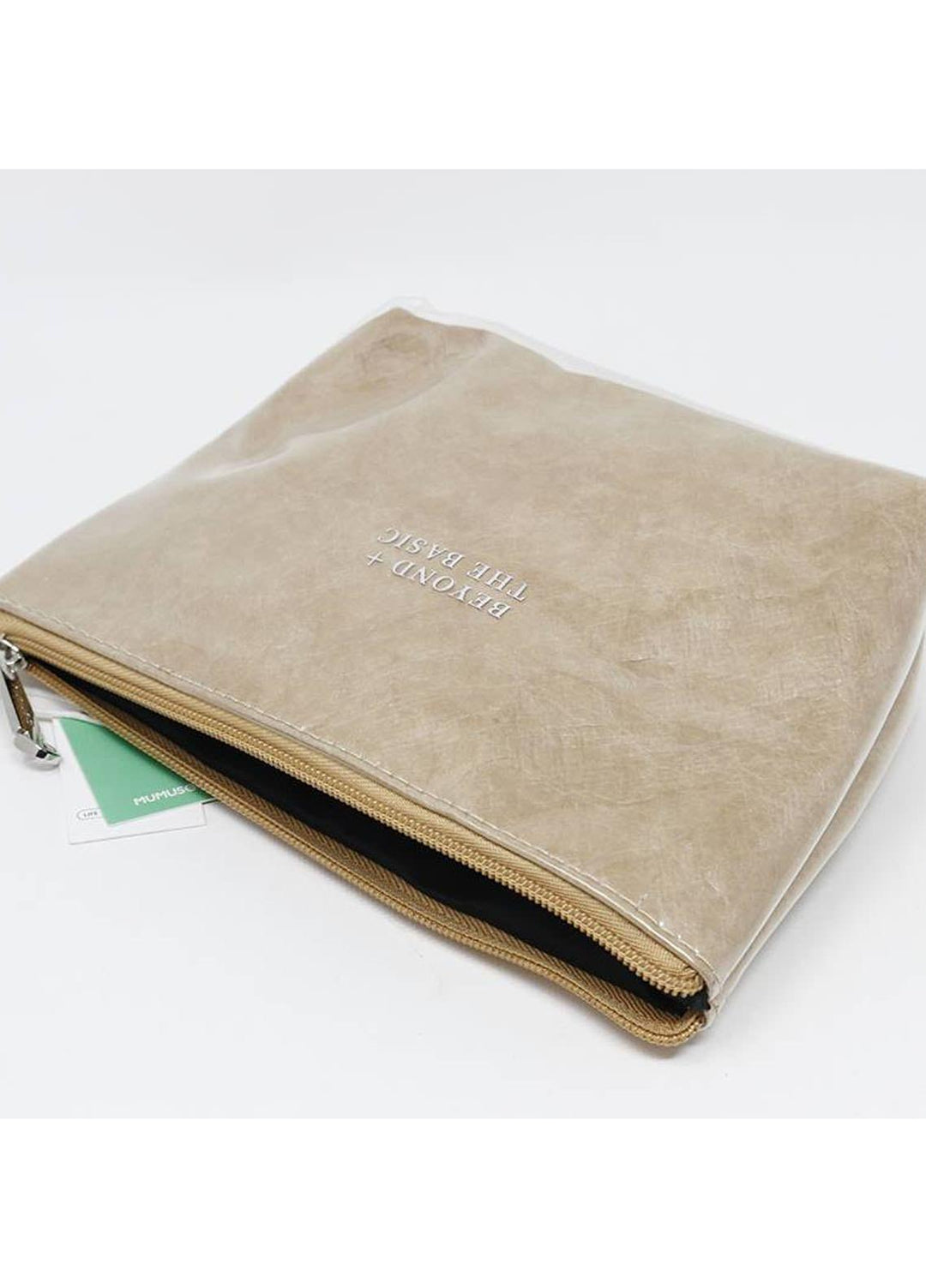 Sanaulla Exclusive Range Cotton Fancy Shirts for Boys -  00801 Sk Blue