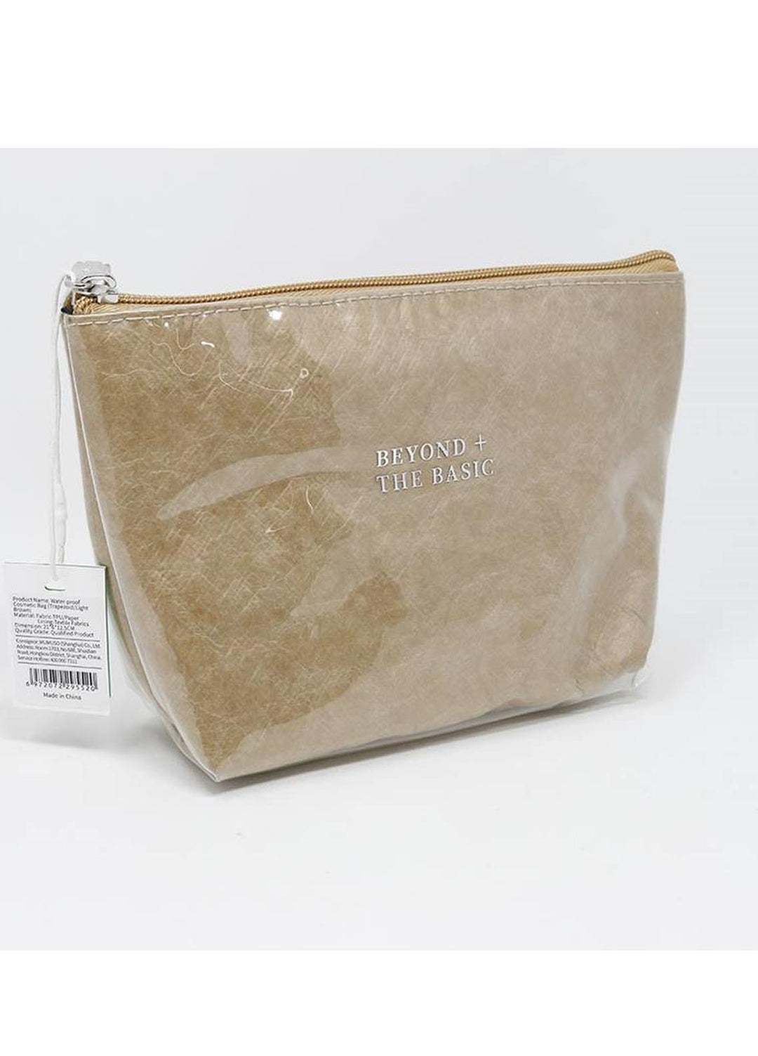 Sanaulla Exclusive Range Cotton Fancy Shirts for Boys -  00801 Sk Blue