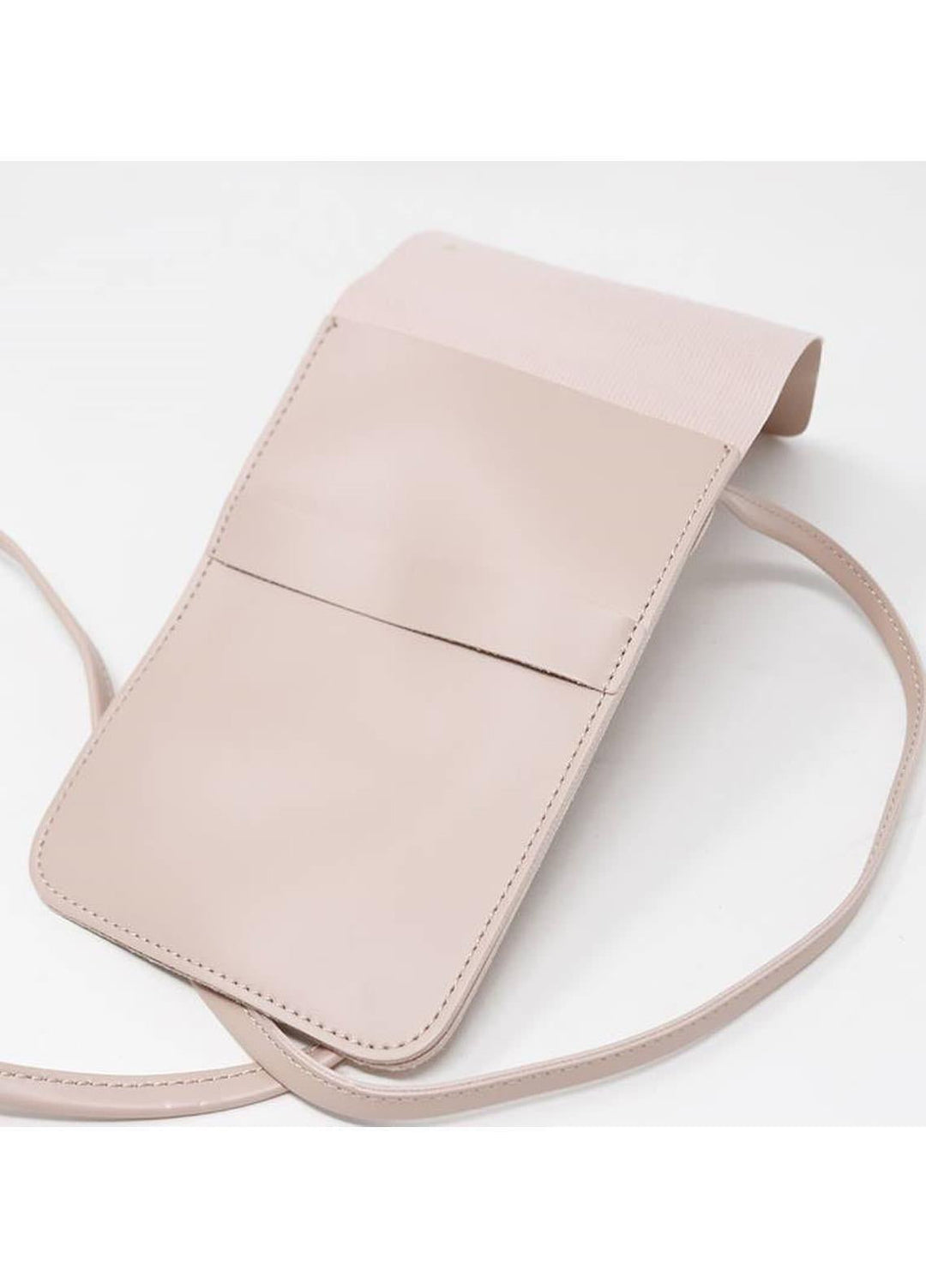 Sanaulla Exclusive Range Cotton Fancy Shirts for Boys -  00801 Sk Blue