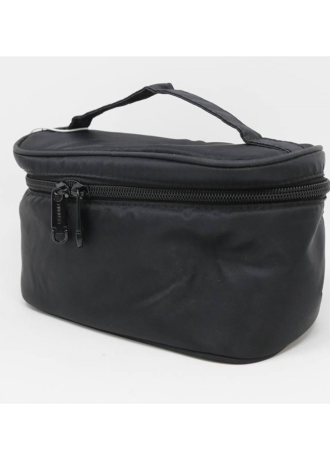 Sanaulla Exclusive Range Cotton Fancy Shirts for Boys -  00801 Sk Blue