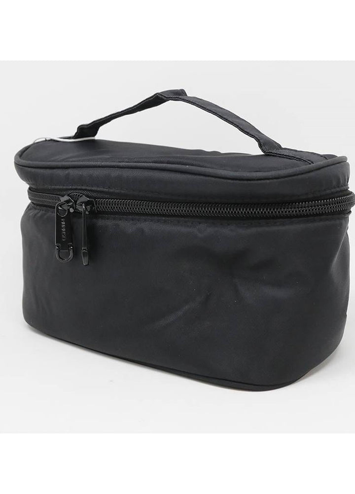 Sanaulla Exclusive Range Cotton Fancy Shirts for Boys -  00801 Sk Blue