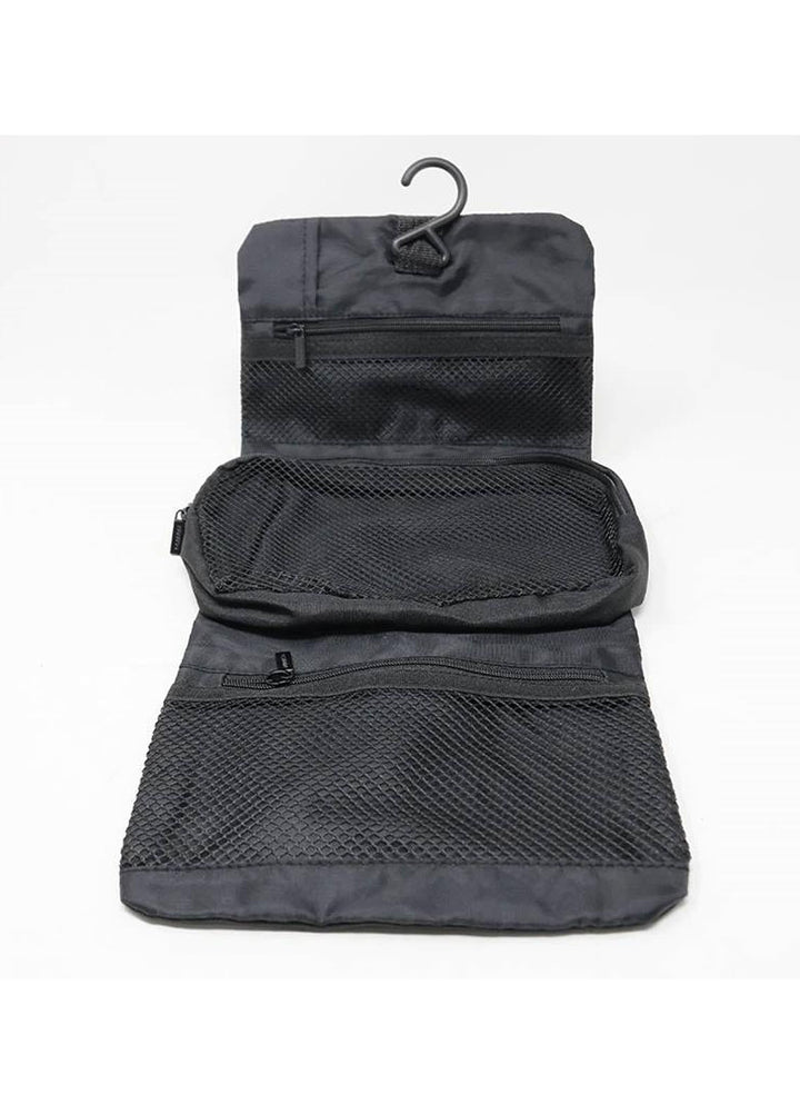 Sanaulla Exclusive Range Cotton Fancy Shirts for Boys -  00801 Sk Blue