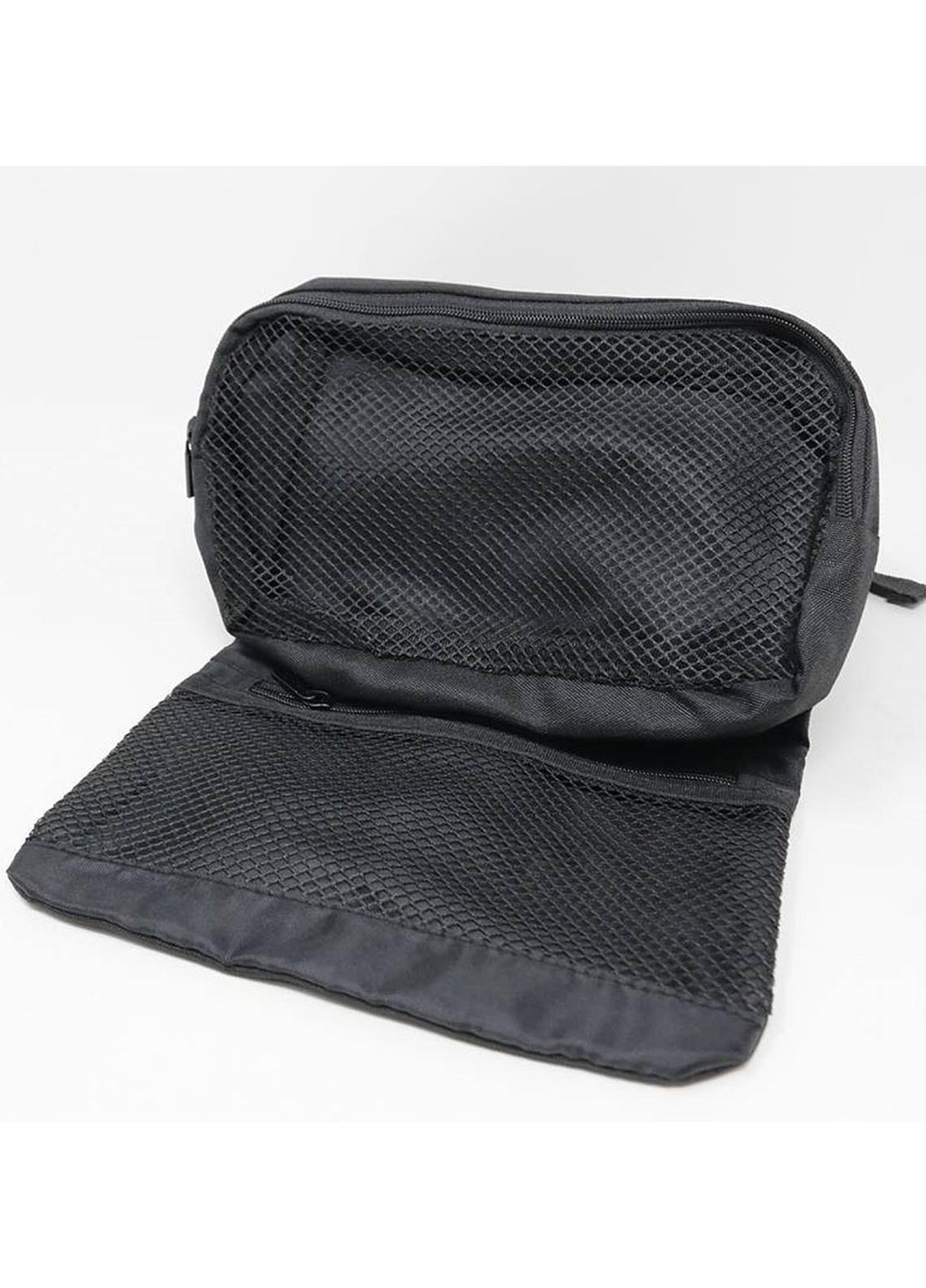 Sanaulla Exclusive Range Cotton Fancy Shirts for Boys -  00801 Sk Blue