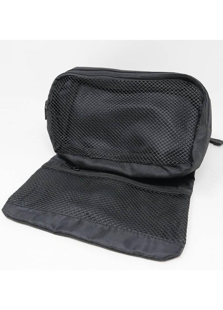 Sanaulla Exclusive Range Cotton Fancy Shirts for Boys -  00801 Sk Blue