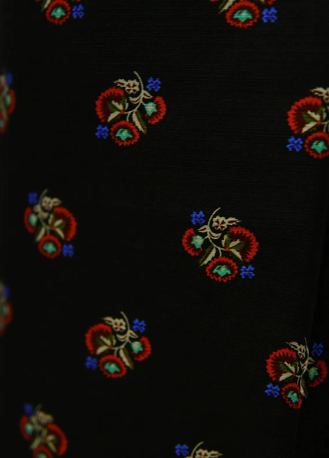 Bin Saeed Khaddar Suits Unstitched 3 Piece BN24UK D-14 - Fall Collection