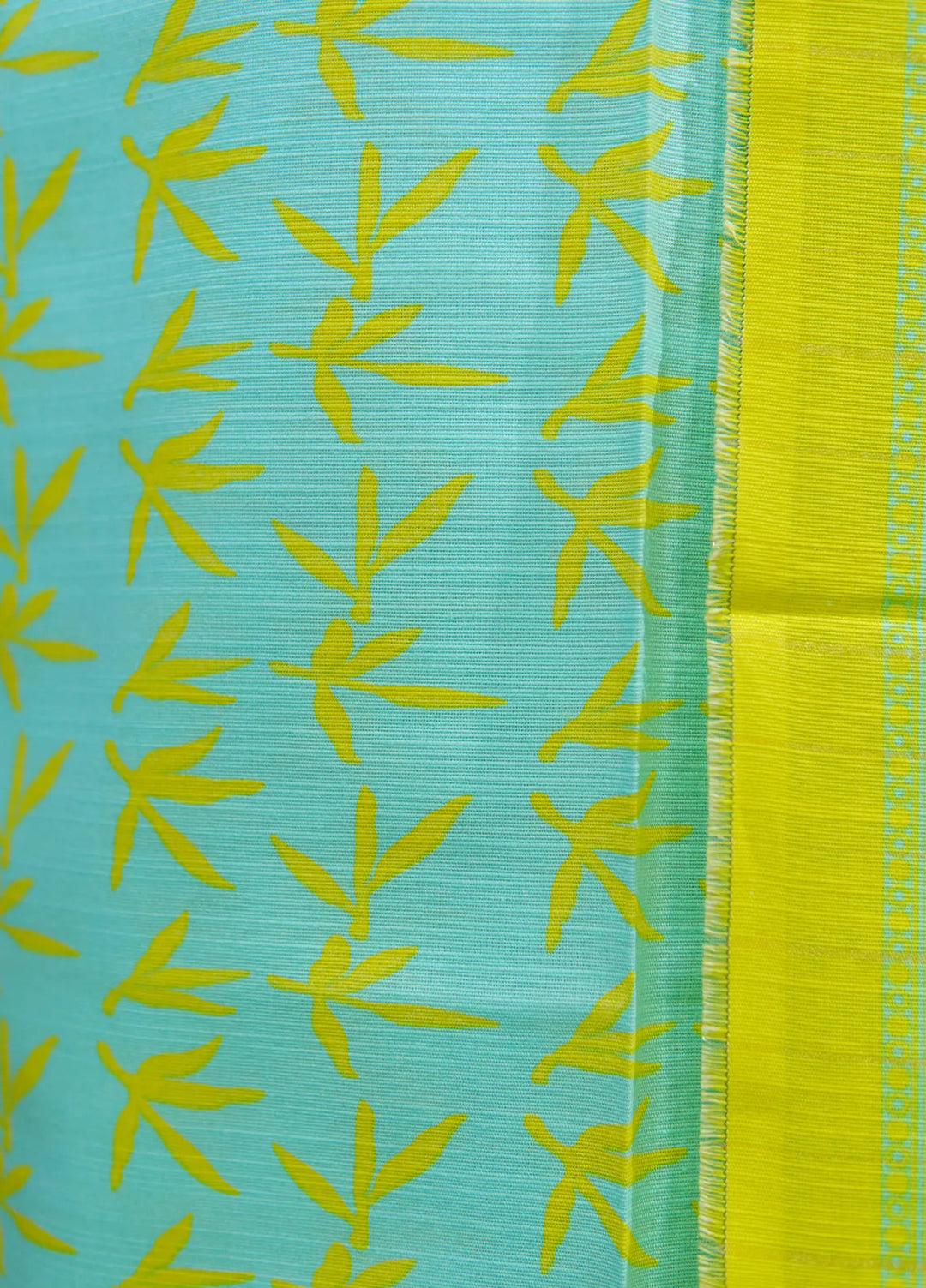 Bin Saeed Khaddar Suits Unstitched 3 Piece BN24UK D-16 - Fall Collection