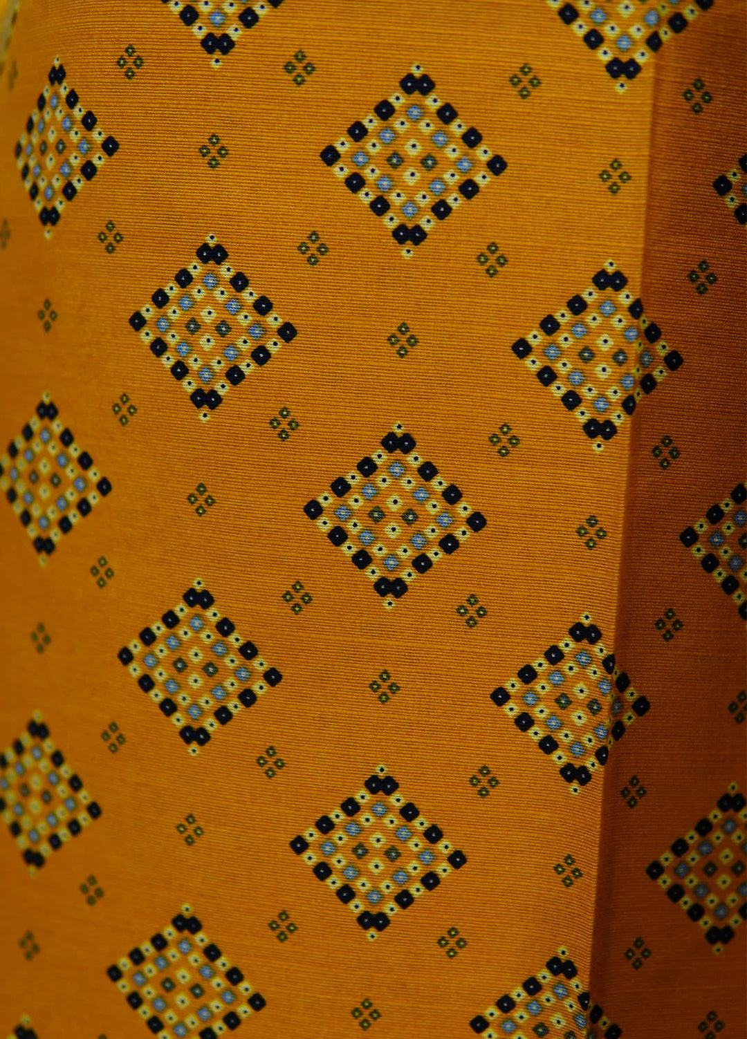 Bin Saeed Khaddar Suits Unstitched 3 Piece BN24UK D-7 - Fall Collection