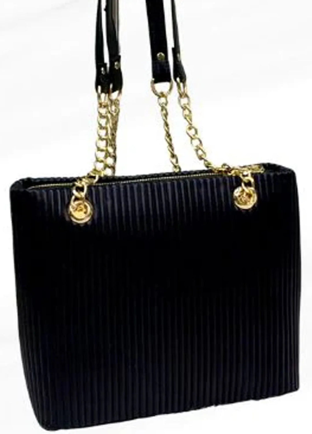 Shoulder Bag Elegance