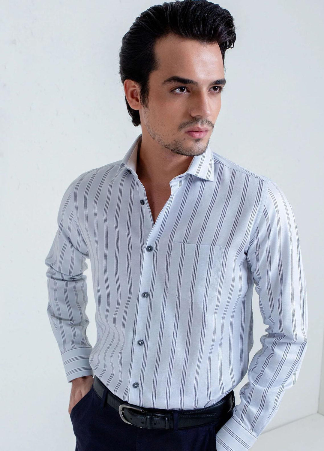 Brumano  Formal Shirt for Men -  BRM-1312