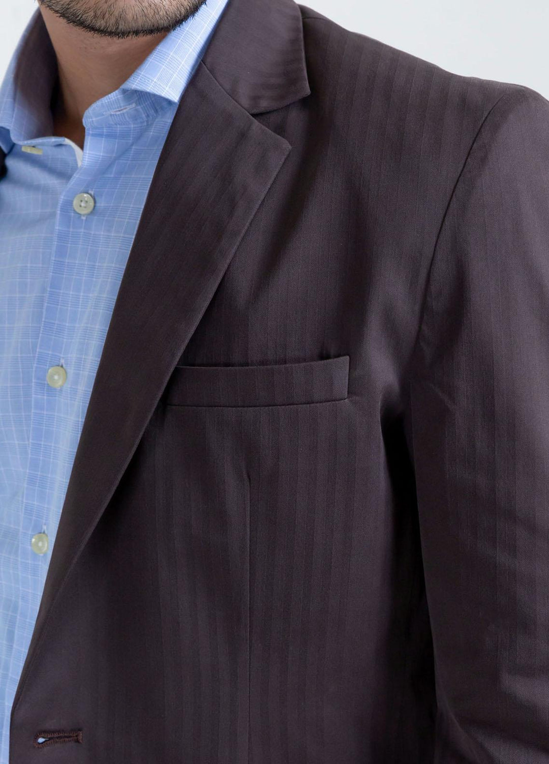 Brumano  Formal Blazer for Men -  BRM-725