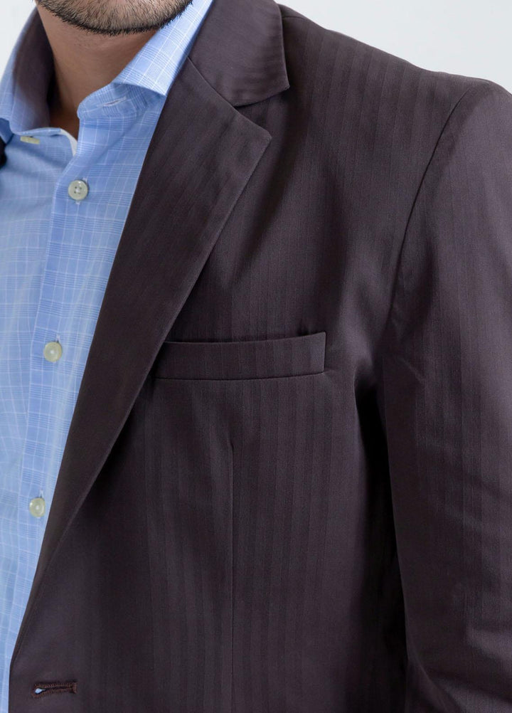 Brumano  Formal Blazer for Men -  BRM-725