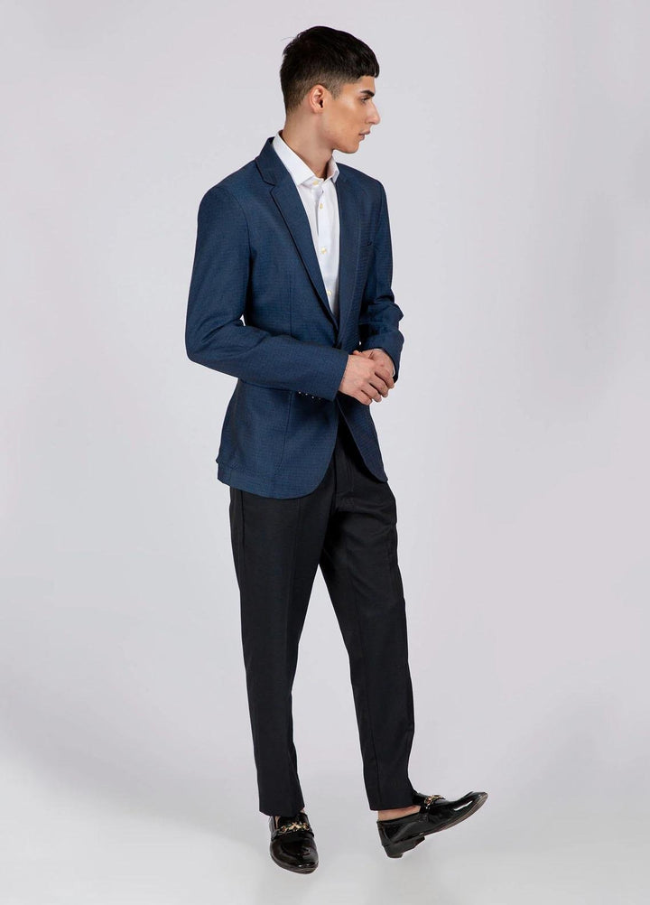 Brumano  Formal Blazer for Men -  BRM-5004