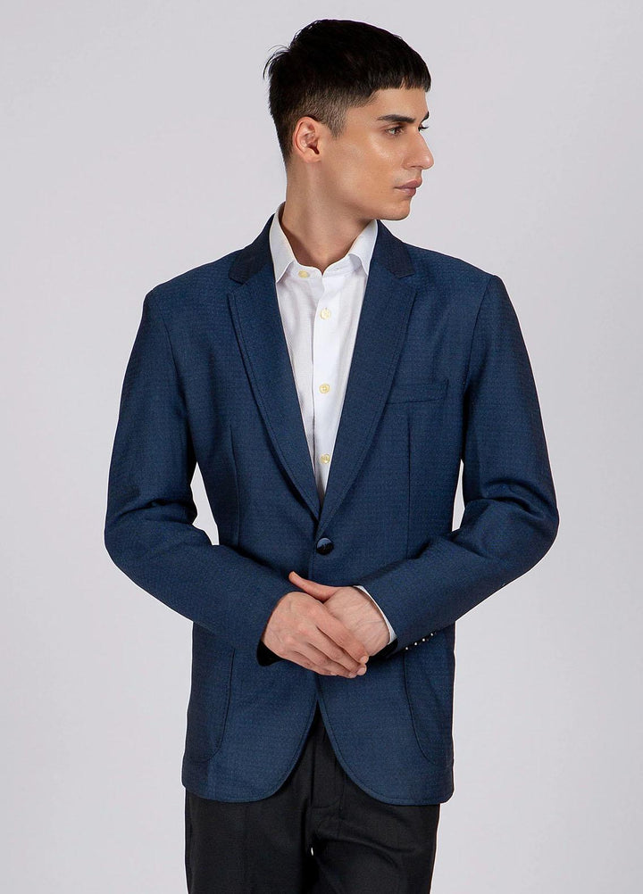 Brumano  Formal Blazer for Men -  BRM-5004